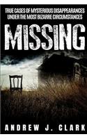 Missing