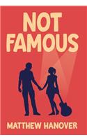 Not Famous
