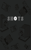 Shots