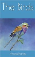 The Birds