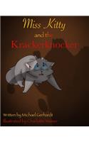 Miss Kitty and the KrackerKnocker