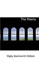 The Poems