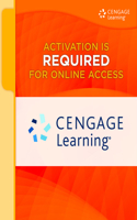 Forensic Science Virtual Lab Printed Access Card: The Death of Rose Cedar