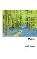 Poems