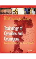 Toxicology of Cyanides and Cyanogens