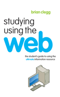 Studying Using the Web