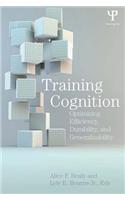Training Cognition