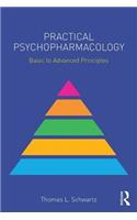 Practical Psychopharmacology