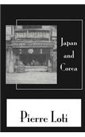Japan & Corea