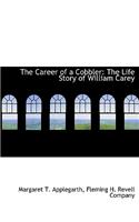 Career of a Cobbler
