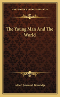 Young Man and the World