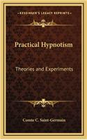 Practical Hypnotism