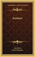 Kalahari