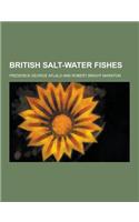 British Salt-Water Fishes