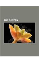 The Bustan