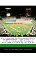 Out of the Park
