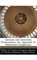 German and American Prosecutions