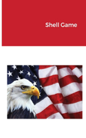 Shell Game: (English)