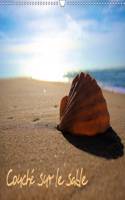 Couche sur le sable 2015