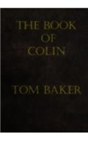 The Book of Colin