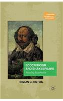 Ecocriticism and Shakespeare