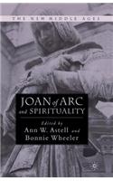 Joan of Arc and Spirituality