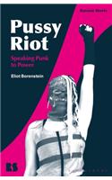 Pussy Riot