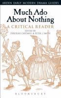 Much Ado About Nothing