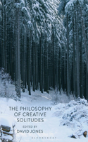 Philosophy of Creative Solitudes