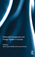Networked Insurgencies and Foreign Fighters in Eurasia