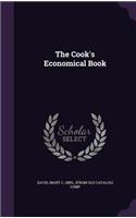 Cook's Economical Book