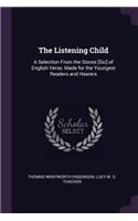 The Listening Child