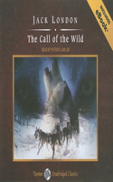 The Call of the Wild