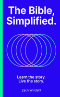 The Bible, Simplified