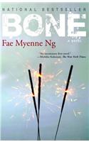 Bone