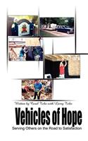 Vehicles of Hope