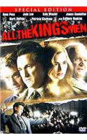 All the Kings Men