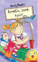Amelia Jane Again