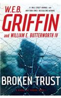 Broken Trust