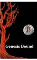 Genesis Bound