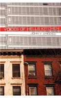 Voices of Hell's Kitchen