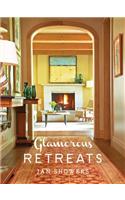 Glamorous Retreats