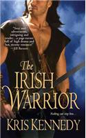 The Irish Warrior