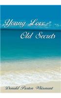 Young Love-Old Secrets