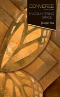 Converge Bible Studies - Encountering Grace