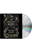 The Hazel Wood