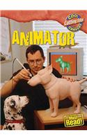 Animator