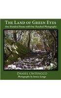 Land of Green Eyes