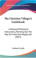 The Christian Villager's Guidebook