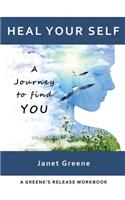 Heal Your Self